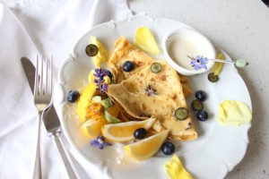 crepes-breakfast-brownsboutiquebnb