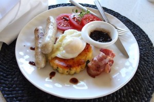 eggs-breakfast-brownsboutiquebnb