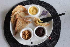 Keepitsimpletoast-breakfast-whanganui-brownsboutiquebnb