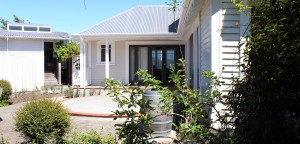 browns-boutique-bnb-details-whanganui-accommodation