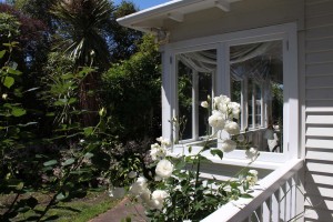 browns-boutique-bnb-details-whanganui-accommodation