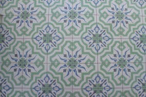 tile-decoration-brownsboutiquebnb