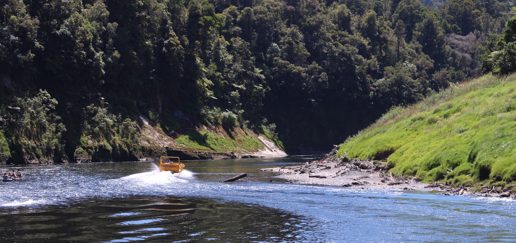 whanganui-river-browns-boutique-bnb