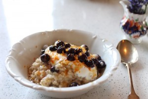 porridge-breaktast-brownsboutiquebnb